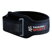 IT BAND Thuasne sport