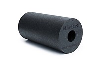 Rouleau de massage Standard BLACKROLL (sans packaging)