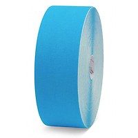 K-Tape XXL 22m x 50mm