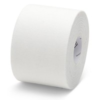 K-Tape Pure 5m x 50mm