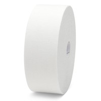K-Tape Pure XXL 22m x 50mm
