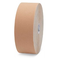 K-Tape My Skin Beige XXL