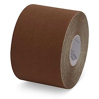 K-Tape My Skin Marron Foncé