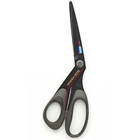 K-Scissors K210 K-Tape