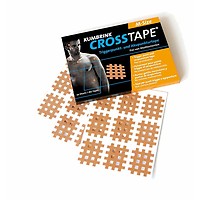 CrossTape 20 Feuilles