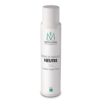 Crème de Massage Neutre Extrême Longue glisse Medicafarm