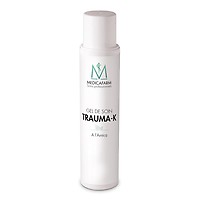 Gel de Soin Trauma-K Medicafarm