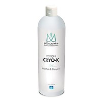 Lotion de Soin Cryo-K Medicafarm