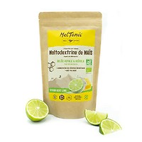 Maltodextrine de maïs Bio Citron MelTonic