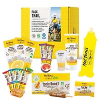 Pack Trail MelTonic