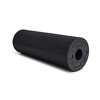 Rouleau de massage standard 45cm - BLACKROLL®