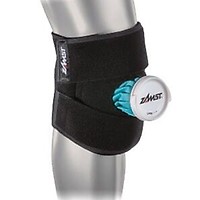 Glaçage Compressif IW-1 - Zamst