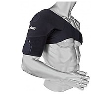 Épaulière "Shoulder Wrap" - Zamst