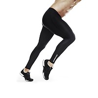 Pantalon de compression et Leggings de compression Sport Orth se