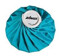 Ice Bag - Zamst