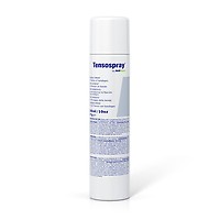 Spray adhésif protecteur Tensospray