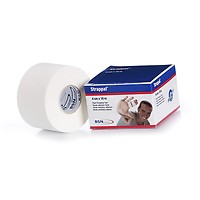 Bandes adhésives Strappal® 4 cm x 10 m