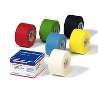 Bande adhésive non élastique Leukotape Classic