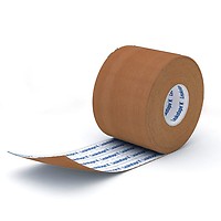 Bande Leukotape K chair