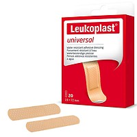 Leukoplast Universal