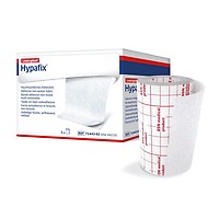 Hypafix rouleau de 2m