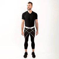 Collatéral Grincheux Milliard Short Pubalgie Intersport Rancune Se Retirer Crois