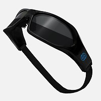Senaptec Strobe Pro