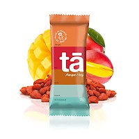 Barre Bio Energy Mangue Goji Ta Energy
