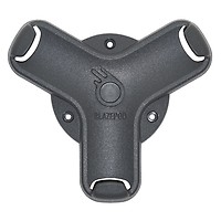 Wall Mount Duo BlazePod
