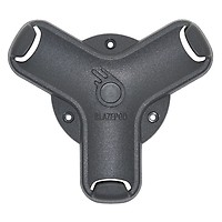 Wall Mount Duo BlazePod