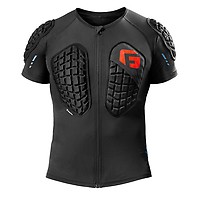 G-FORM MX360 Impact Shirt