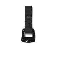 Strap Adjust Kynett