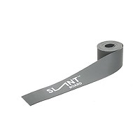 Floss Band Slant Board