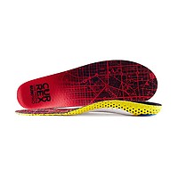 Semelles RunPro Currex