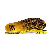 Semelles RunPro Currex