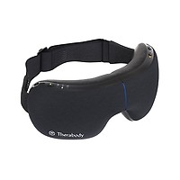 SmartGoggles 2.0 Therabody