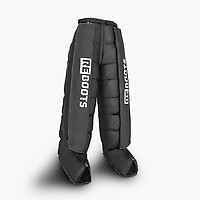 Reboots One Recovery Pants 2.0 Set