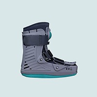 b:joynz Air Walker Bauerfeind