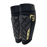 Sidas protections tibiales - Cdiscount Sport