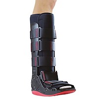 MaxTrax Xcel longue Donjoy