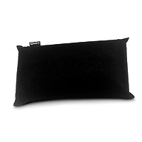 Reboots Recharge Pillow
