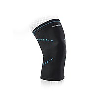 Compex Activ’ Knee