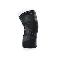 Compex Activ’ Knee+