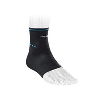 Compex Activ’ Ankle