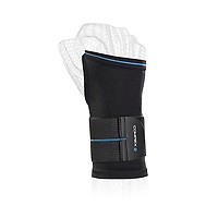 Compex Activ’ Wrist+