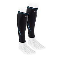 Compex Activ’ Calf Sleeves