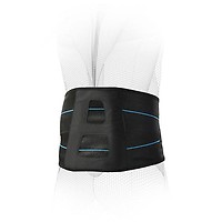 Compex Activ’ Belt