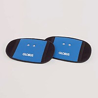 Globus Fast Pad