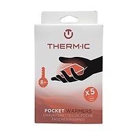 Pack de Chaufferettes mains THERM-IC