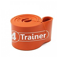 Elastique "Powerband" Extra Fort - 4Trainer